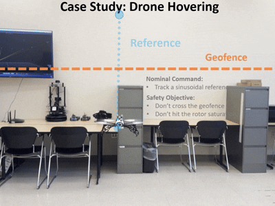 Dynamic Embedding Optimization